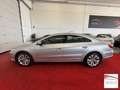 Volkswagen Passat CC 2.0 tdi Dpf NEOPATENTATI Plateado - thumbnail 15