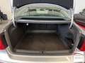 Volkswagen Passat CC 2.0 tdi Dpf NEOPATENTATI Plateado - thumbnail 20