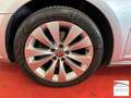 Volkswagen Passat CC 2.0 tdi Dpf NEOPATENTATI Plateado - thumbnail 17