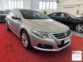 Volkswagen Passat CC 2.0 tdi Dpf NEOPATENTATI Plateado - thumbnail 3