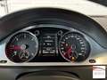 Volkswagen Passat CC 2.0 tdi Dpf NEOPATENTATI Plateado - thumbnail 12