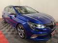 Renault Megane IV ESTATE dCi 165 Energy EDC GT Blau - thumbnail 5