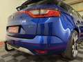 Renault Megane IV ESTATE dCi 165 Energy EDC GT Azul - thumbnail 8
