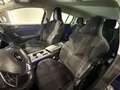 Renault Megane IV ESTATE dCi 165 Energy EDC GT Blau - thumbnail 14