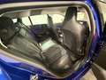 Renault Megane IV ESTATE dCi 165 Energy EDC GT Blau - thumbnail 17