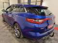 Renault Megane IV ESTATE dCi 165 Energy EDC GT Blau - thumbnail 6