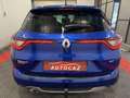 Renault Megane IV ESTATE dCi 165 Energy EDC GT Blau - thumbnail 7