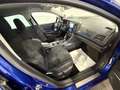 Renault Megane IV ESTATE dCi 165 Energy EDC GT Azul - thumbnail 15