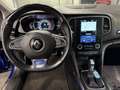 Renault Megane IV ESTATE dCi 165 Energy EDC GT Bleu - thumbnail 10