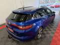 Renault Megane IV ESTATE dCi 165 Energy EDC GT Blau - thumbnail 9