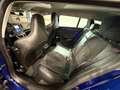 Renault Megane IV ESTATE dCi 165 Energy EDC GT Blau - thumbnail 18