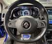Renault Megane IV ESTATE dCi 165 Energy EDC GT Blau - thumbnail 22