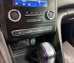 Renault Megane IV ESTATE dCi 165 Energy EDC GT Azul - thumbnail 12