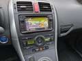 Toyota Auris 1.8 Full Hybrid Executive Business NL-auto Clima N Blanc - thumbnail 10