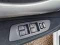 Toyota Auris 1.8 Full Hybrid Executive Business NL-auto Clima N Blanc - thumbnail 19