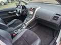 Toyota Auris 1.8 Full Hybrid Executive Business NL-auto Clima N Blanc - thumbnail 9