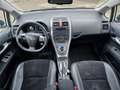Toyota Auris 1.8 Full Hybrid Executive Business NL-auto Clima N Blanc - thumbnail 8