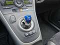 Toyota Auris 1.8 Full Hybrid Executive Business NL-auto Clima N Blanc - thumbnail 21