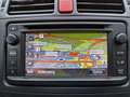 Toyota Auris 1.8 Full Hybrid Executive Business NL-auto Clima N Blanc - thumbnail 14