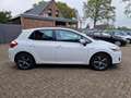 Toyota Auris 1.8 Full Hybrid Executive Business NL-auto Clima N Blanc - thumbnail 3
