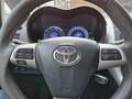 Toyota Auris 1.8 Full Hybrid Executive Business NL-auto Clima N Blanc - thumbnail 16