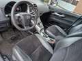 Toyota Auris 1.8 Full Hybrid Executive Business NL-auto Clima N Blanc - thumbnail 7