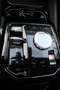 BMW i5 eDrive40 M Sport pro Komfort Pano AHK ACC Grau - thumbnail 11