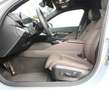 BMW i5 eDrive40 M Sport pro Komfort Pano AHK ACC Grau - thumbnail 8