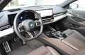 BMW i5 eDrive40 M Sport pro Komfort Pano AHK ACC Grau - thumbnail 7