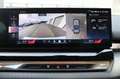 BMW i5 eDrive40 M Sport pro Komfort Pano AHK ACC Grau - thumbnail 13