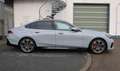 BMW i5 eDrive40 M Sport pro Komfort Pano AHK ACC Grau - thumbnail 3