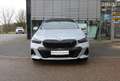 BMW i5 eDrive40 M Sport pro Komfort Pano AHK ACC Grau - thumbnail 2