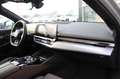 BMW i5 eDrive40 M Sport pro Komfort Pano AHK ACC Grau - thumbnail 15
