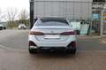 BMW i5 eDrive40 M Sport pro Komfort Pano AHK ACC Grau - thumbnail 5