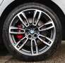 BMW i5 eDrive40 M Sport pro Komfort Pano AHK ACC Grau - thumbnail 6