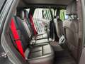 Porsche Cayenne S Diesel Aut. Gris - thumbnail 14