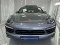 Porsche Cayenne S Diesel Aut. Gris - thumbnail 33