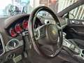 Porsche Cayenne S Diesel Aut. Gris - thumbnail 26