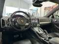 Porsche Cayenne S Diesel Aut. Gris - thumbnail 23