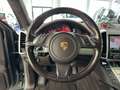 Porsche Cayenne S Diesel Aut. Gris - thumbnail 25