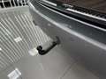 Porsche Cayenne S Diesel Aut. Gris - thumbnail 11