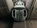 Porsche Cayenne S Diesel Aut. Gris - thumbnail 15