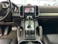 Porsche Cayenne S Diesel Aut. Gris - thumbnail 27