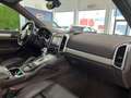Porsche Cayenne S Diesel Aut. Gris - thumbnail 17