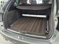 Porsche Cayenne S Diesel Aut. Gris - thumbnail 13