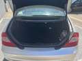 Mercedes-Benz CLS CLASSE 350 CDI Gris - thumbnail 10