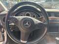 Mercedes-Benz CLS CLASSE 350 CDI Gris - thumbnail 14