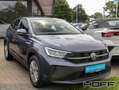 Volkswagen Taigo 1.0 TSI Bluetooth LED Sitzheizung Einparkhilfe Grau - thumbnail 3