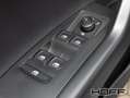 Volkswagen Taigo 1.0 TSI Bluetooth LED Sitzheizung Einparkhilfe Grau - thumbnail 5