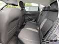 Volkswagen Taigo 1.0 TSI Bluetooth LED Sitzheizung Einparkhilfe Grau - thumbnail 11